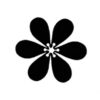 FLOWER MINI