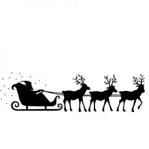 CHRISTMAS NIGHT