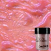 Cosmic Pink Blue EP