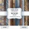 Background 7 natural wood