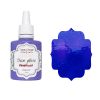 DECO GLAZE AMETHYST