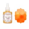 DECO GLAZE ORANGE