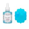 DECO GLAZE TURQUOISE