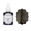 DECO GLAZE BLACK