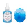 DECO GLAZE MIDDLE BLUE