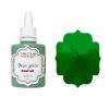 DECO GLAZE  EMERALD
