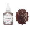 DECO GLAZE CHOCOLAT