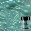 Desert Moon Turquoise  EP