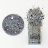 GROOVY GRANITE CHUNKY EP