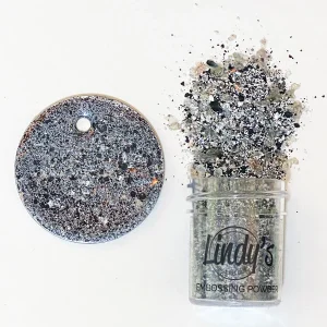 GROOVY GRANITE CHUNKY EP