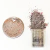 THAT'S MARBLE-OUS CHUNKY EP