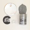 SLAM DUNK SILVER DETAIL EXTRA FIN