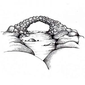 FAIRY BRIDGE
