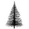 FIR TREE