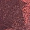 Gnome berry bordeaux