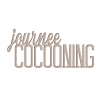 JOURNÉE COCOONING