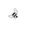 BEE MINI