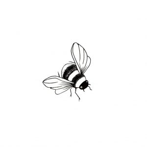 BEE MINI