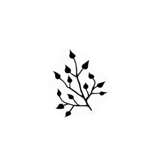 LEAF 2 MINI