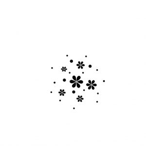 FLOWERS MINI