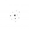 STARS MINI