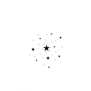 STARS MINI
