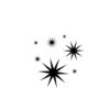 STARS  2 MINI