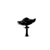 TOADSTOOL  MINI