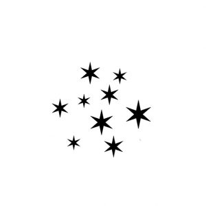 STAR GROUP MINI