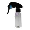 Bouteille vaporisateur à gachette