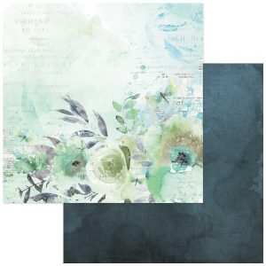 VIKEN ALLURE