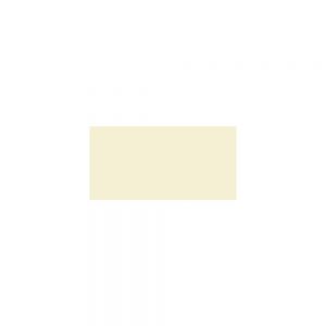 Bazzill Heavyweight Cardstock Butter Mints