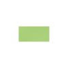 Bazzill Heavyweight cardstock 12"x12" Spearmint Stick