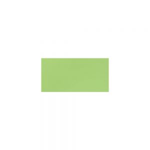 Bazzill Heavyweight cardstock 12″x12″ Spearmint Stick