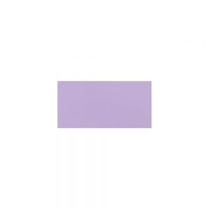 Bazzill Heavyweight Cardstock 12″x12″ Sour Grape