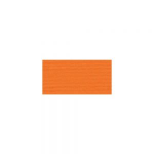 Orange classique