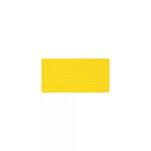 Jaune classique