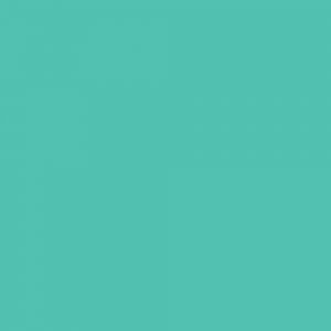 Bazzill Heavyweight Cardstock Mint Julep