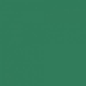 Bazzill Heavyweight Cardstock Evergreen