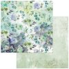 Floral notes