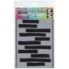 Write Now , Small