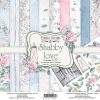 Shabby love