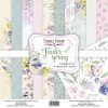 Tendre spring