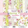 Spring inspiration