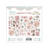 Papier die-cuts