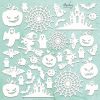 HALLOWEEN SET