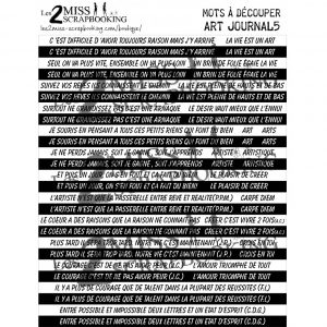 Kit art journal_5