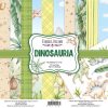 Dinosauria