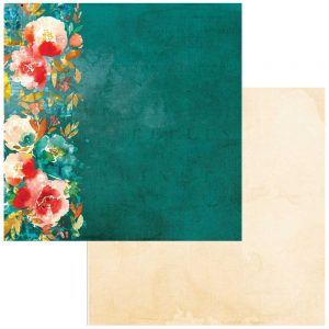 Garland