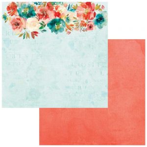 Full Bloom